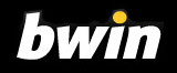 Bwin - grandes dificultades en el fútbol !